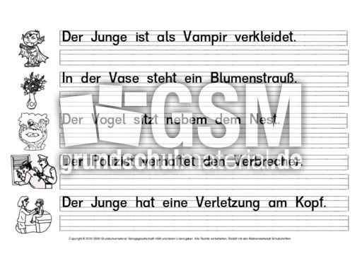 74-DaZ-AB-zum-A-bis-V.pdf